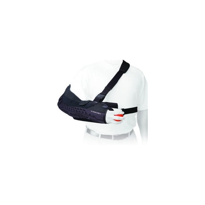 Attelle Donjoy Ultrasling III 15°