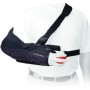 Donjoy Ultrasling III 15° Brace