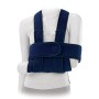 Donjoy immo armbrace