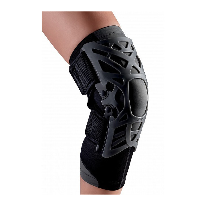 Donjoy Reaction Kniebrace