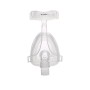 Masque CPAP oronasal avec harnais WiZARD-FIT