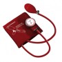 Aneroid-Blutdruckmessgerät mit abnehmbarem Manometer LF-100