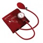 Aneroid Sphygmomanometer with Removable Pressure Gauge LF-100