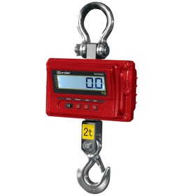 TMC Multifunction Electronic Dynamometer