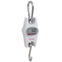 Cr multifunction electronic dynamometer