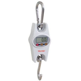 CR Multifunction Electronic Dynamometer