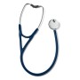 Stethoscope erka. classic