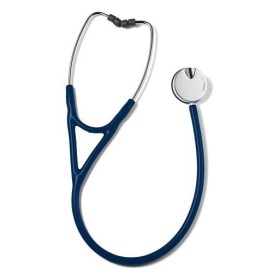 Stetoscopio erka. classic