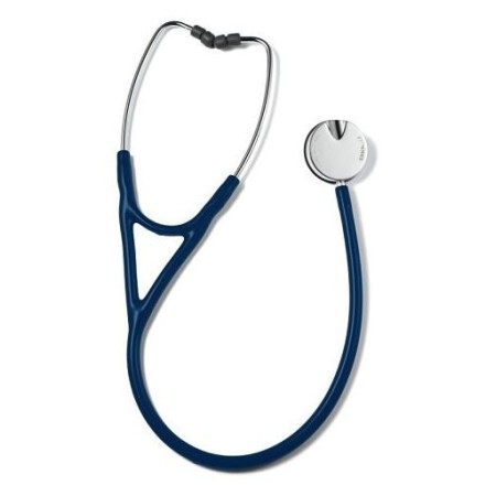 Stethoscope erka. classic