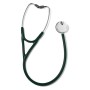 Stethoscope erka. classic
