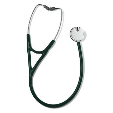 Stéthoscope erka. classique