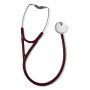 Estetoscopio erka. clásico