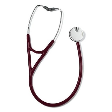 Stéthoscope erka. classique