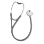 Stethoscope erka. classic