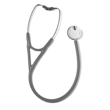 Stéthoscope erka. classique