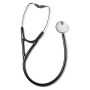 Stethoscope erka. classic