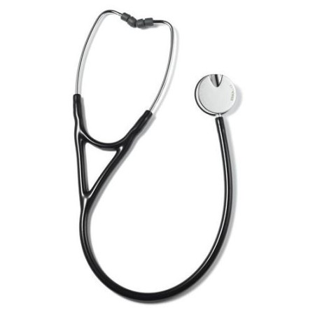 Stethoscope erka. classic