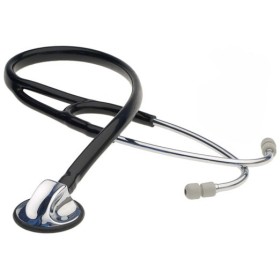 Stethoscope ERKA. Sensitive