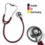 Stethoscope erka. precise