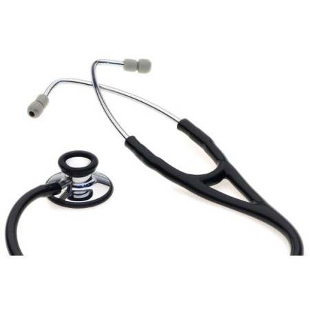 Stéthoscope erka. précis