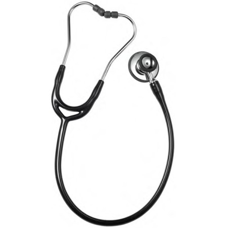 Stéthoscope erka. précis