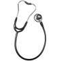 Stethoscope ERKA. Precise