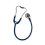 Stethoscope ERKA. Precise