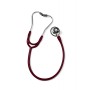 Stethoscope erka. precise