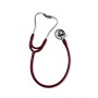 Stethoscope ERKA. Precise