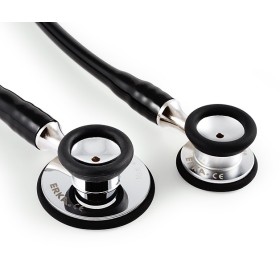 Stethoscope ERKA. Finesse Pediatric