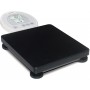 Professional Portable Electronic Personal Scale with BMI RB-L