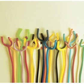 Csere líra sztetoszkópokhoz