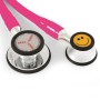 Stethoscope ERKA. Finesse² Pediatric