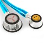 Stethoscope ERKA. Finesse² Pediatric