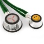 Stethoscope erka. finesse² pediatric