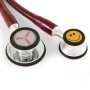 Stethoscope ERKA. Finesse² Pediatric