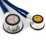 Stethoscope ERKA. Finesse² Pediatric