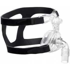 Respireo Primo N CPAP nosní maska