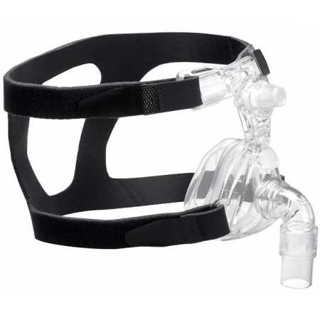 Masque nasal CPAP Respireo Primo N