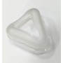 Replacement pad for Respireo Primo N nasal mask