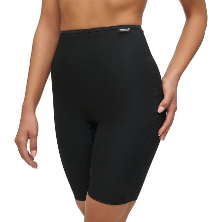 Slimagra by turbo pant cyclist