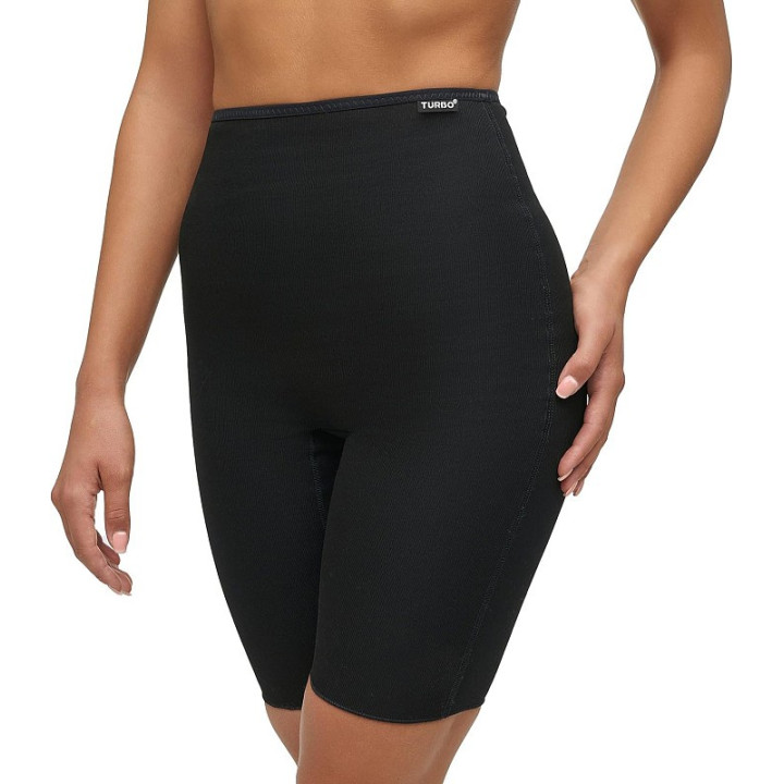 Slimagra by Turbo CYCLIST PANT