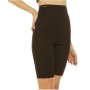 Slimagra firmy Turbo PANT CICLISTA
