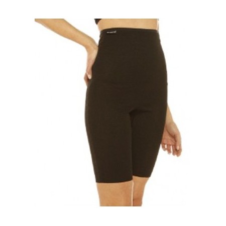 Slimagra by turbo pant ciclista