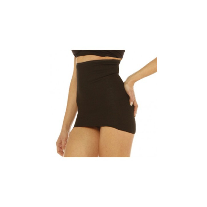 Slimagra firmy Turbo ABDOMEN PLUS