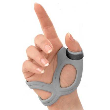 Actimove Rhizo Forte Thumb Immobilizer Brace