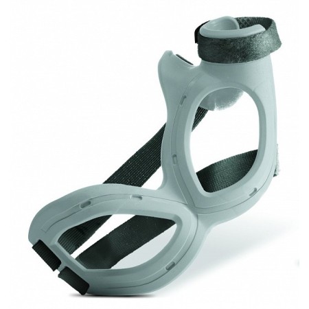 Actimove rhizo forte aparato inmovilizador para el pulgar