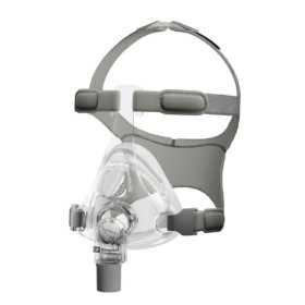 Oronazální CPAP maska SIMPLUS