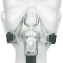 Masque CPAP oronasal SIMPLUS