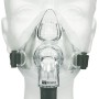 Oronasale CPAP masker SIMPLUS